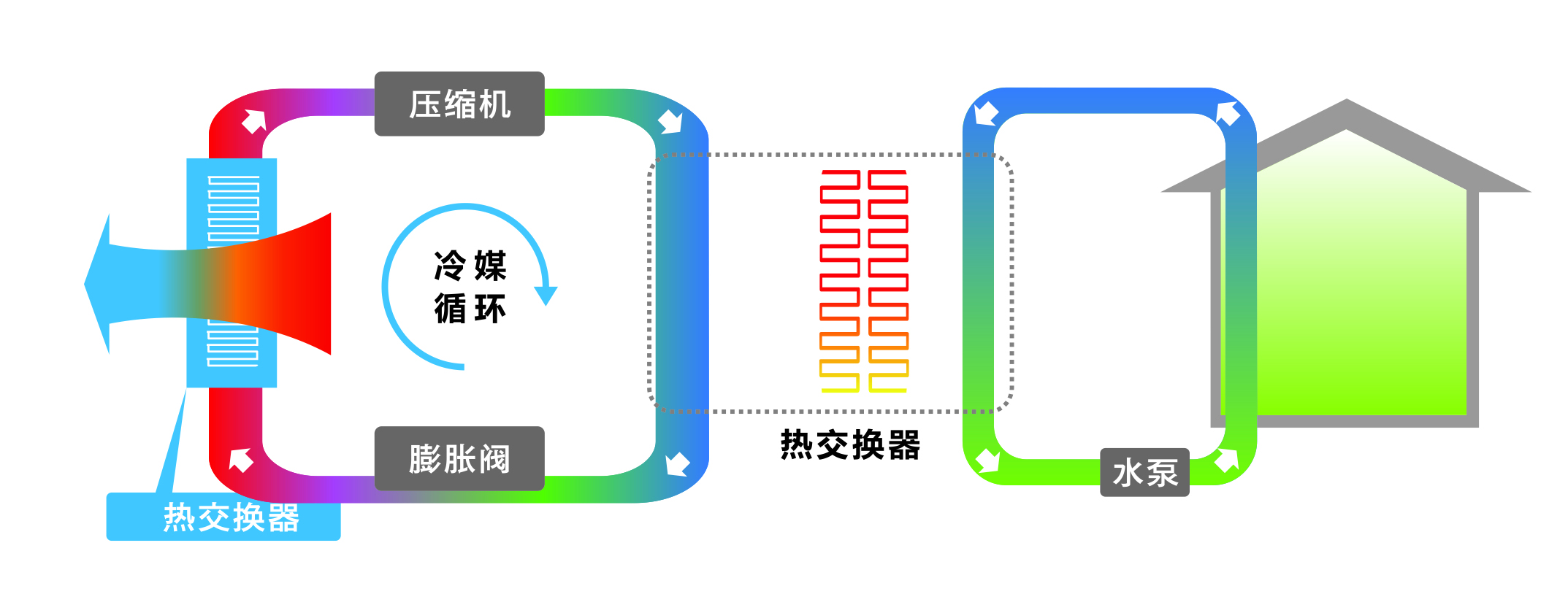 微信圖片_20210929114624.jpg