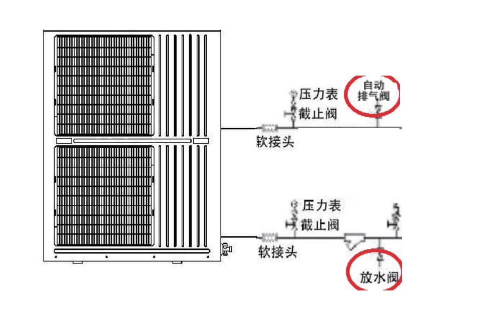 微信圖片_20230624093238.jpg